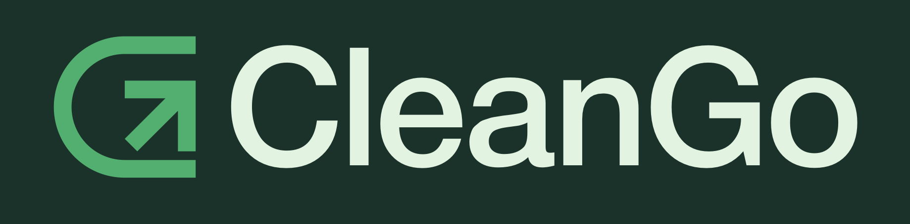 CleanGo